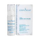 ECRINAL COUP D’ECLAT EXPERT ANTI-TACHES 30ML REF:250