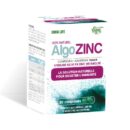EDEN LIFE ALGOZINC BT/30
