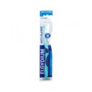 ELGYDIUM BROSSE A DENT ANTI PLAQUE MEDIUM