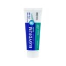 ELGYDIUM DENTIFRICE JUNIOR MENTHE DOUCE 7/12 ans