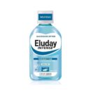 ELUDAY INTENSE BAIN DE BOUCHE 500ML