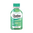 ELUDAY PROTECT BAIN DE BOUCHE 500ML