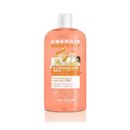 ENERGIE FRUIT GEL DOUCHE FLEUR D’ORANGE 500ML
