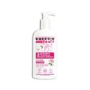 ENERGIE FRUIT MASQUE 2EN1 MONOÏ, ROSE ET ARGAN – KERATINE VEGETALE 300ML