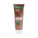 ENERGIE FRUIT SHAMPOING NUTRI INTENSE 250ML