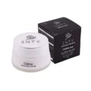 ENTY CREME VISAGE 30% 50 ML