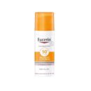 EUCERIN PIGMENT CONTROL FLUID SPF 50 SOLAIRE ANTI TACHES 50 ML