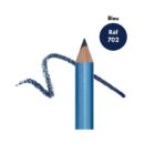 EYE CARE CRAYON CONTOUR DES YEUX BLEU REF/702