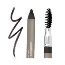 EYE CARE CRAYON SOURCIL WATERPROOF DARK 035