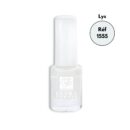 EYE CARE VERNIS LYS REF.1555