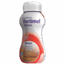Fortimel DiaCare fraise