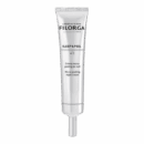 Filorga Sleep And Peel Crème Resurfaçante Nuit  40ml