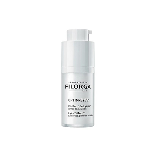 Filorga Optim Eyes Contour Yeux 15ml