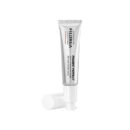 Filorga PIGMENT PERFECT Sérum correcteur taches  30ml