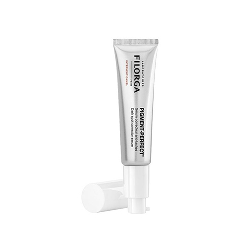 Filorga PIGMENT PERFECT Sérum correcteur taches 30ml