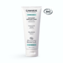 GAMARDE EXFOLIANT DOUCEUR CORPS 200ML