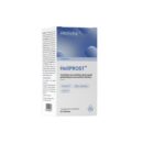 HOLISTIX – HoliPROST –  60 Gélules