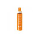 L’ORAMEL HYALURO SUN SPRAY SOLAIRE SPF50+ FAMILIAL 150ml