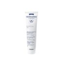 ISISPHARMA GLYCO A 12% CREME PEELING NUIT 30ML