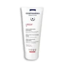 ISISPHARMA URELIA 10 CREME HYDRATANTE EXFOLIANTE 150 ML