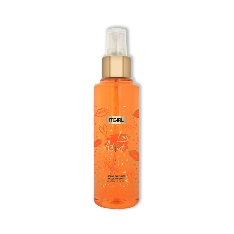 IT GIRL BRUME LOVE ADDICT 175 ML