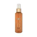 IT GIRL BRUME LOVELY OUD 175 ML