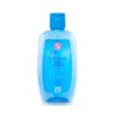JOHNSON COLOGNE BRISE MARI 100ML