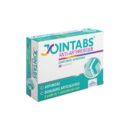 JOINTABS COMPRIMES BT/30