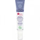 JONZAC SUBLIMACTIVE SOIN NUIT REGENERANT ANTI AGE 40ML