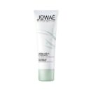 JOWAE CREME LEGERE HYDRATANTE 40 ML