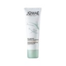JOWAE GEL VITAMINE HYDRATANT ENERGISANT 40 ML