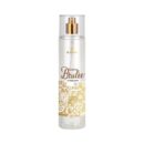 K-REINE BRUME PARFUME CHEVEUX & CORPS CREME BRULEE 230ML