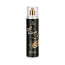 K-REINE BRUME PARFUME CHEVEUX & CORPS VENIZIA 230ML
