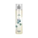 K-REINE BRUME PARFUME CHEVEUX & CORPS WISHES 230ML