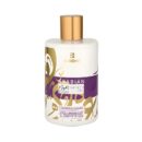 K-REINE GEL DOUCHE ARABIAN NIGHT 300ML