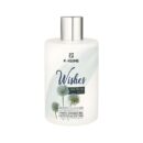 K-REINE GEL DOUCHE WISHES 300ML