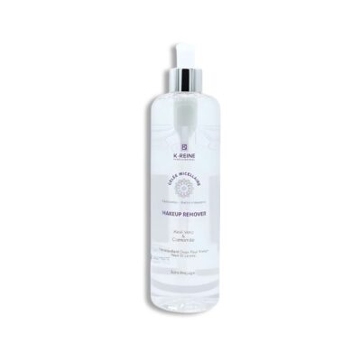 K-REINE GELEE MICELLAIRE 250ML