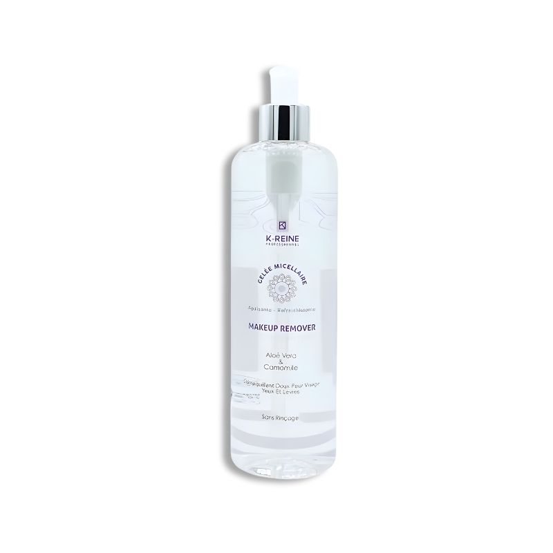 K-REINE GELEE MICELLAIRE 250ML