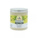 K-REINE GOMMAGE GEL MAINS ET ONGLES CITRON ALOE VERA 250 ML