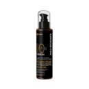 K-REINE HUILE BRONZANTE SECHE SPF 10 150ML