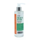 K-REINE SERUM ANTI FRIZZ ANTI STATIQUE 200ML