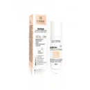 K-REINE SERUM COLLAGENE CONTOUR YEUX 20 ML
