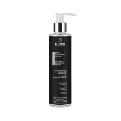 K-REINE SERUM EQUILIBRANT INTENSIF 100 ML
