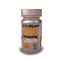 KENKO POWER IMMUNITY BT/30
