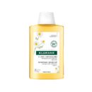 KLORAN SHAMPOING CAMOMILLE 200ML