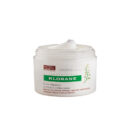 KLORANE Masque à l’Huile d’Abyssinie  150ml