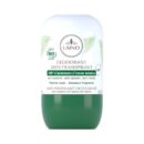 LAINO DEO  COCO BIO 50 ML