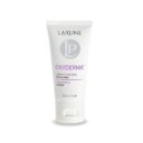 LARUNE OXYDERMA CREME MAINS REPARATRICE 50ML