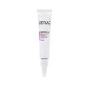 LIERAC DIOPTIOCALM 10 ML