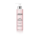 LIERAC LAIT MICELLAIRE DOUBLE NETTOYANT VISAGE ET YEUX – 200ml